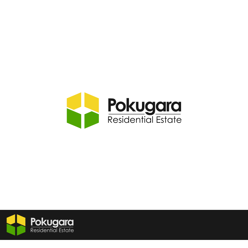Design de Logo par ketoprofen pour ce projet | Design #3140107