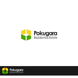 Logo Design by ketoprofen for this project | Design: #3140107