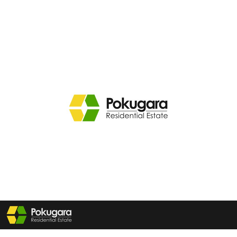 Design de Logo par ketoprofen pour ce projet | Design #3140108