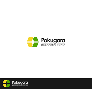 Logo Design by ketoprofen for this project | Design: #3140108