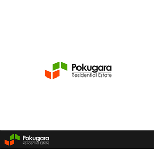 Logo Design by ketoprofen for this project | Design: #3140127