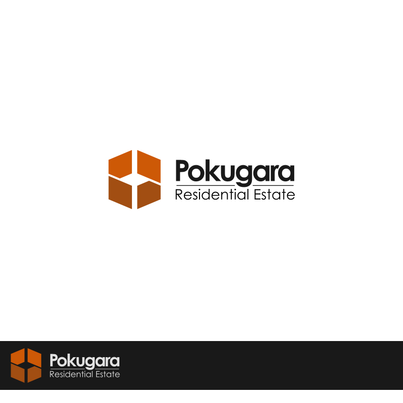 Logo Design by ketoprofen for this project | Design #3142087