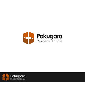 Logo Design by ketoprofen for this project | Design: #3142087