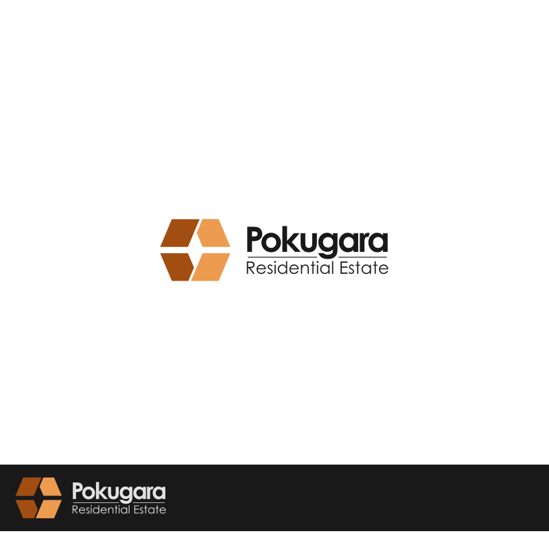 Diseño de Logo por ketoprofen para este proyecto | Diseño #3142091