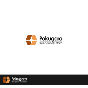 Logo Design by ketoprofen for this project | Design: #3142091