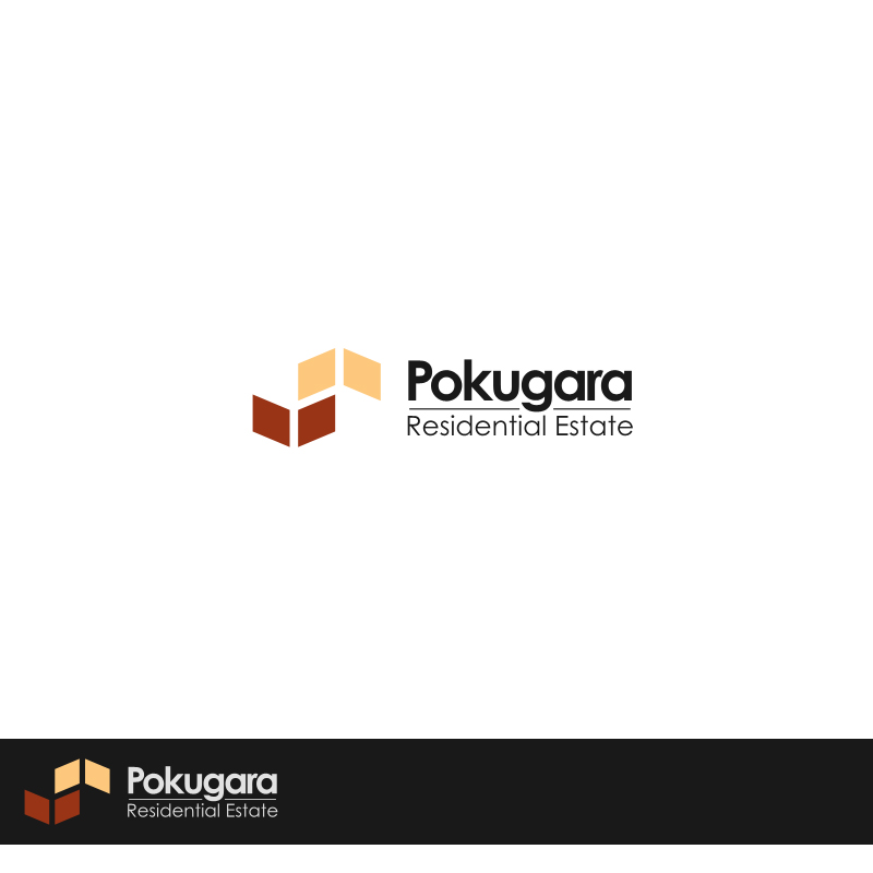 Logo Design by ketoprofen for this project | Design #3142093