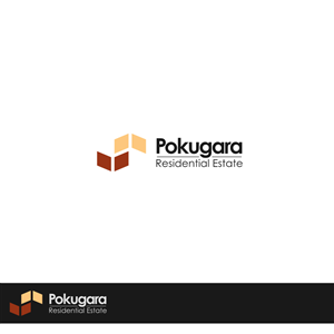 Logo Design by ketoprofen for this project | Design: #3142093