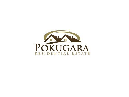 Logo Design by eddy for this project | Design #3140181