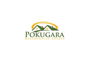 Logo Design by eddy for this project | Design: #3141793