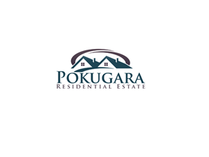 Logo Design by eddy for this project | Design: #3141795