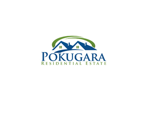 Logo Design by eddy for this project | Design: #3141804