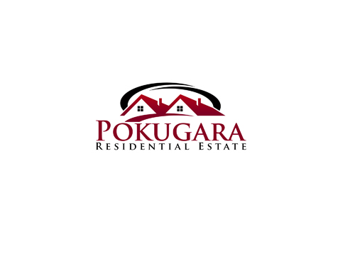 Logo Design by eddy for this project | Design #3141814