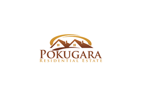 Logo Design by eddy for this project | Design: #3142537