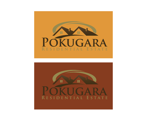 Logo Design by eddy for this project | Design #3174760