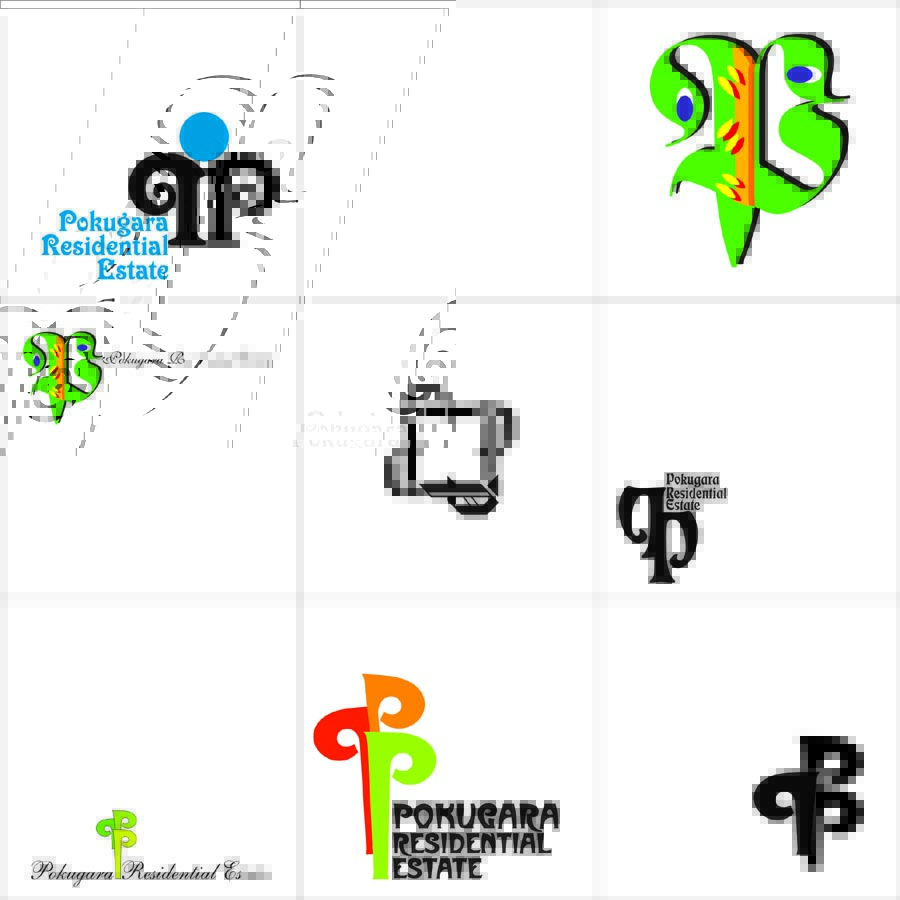 Diseño de Logo por safarpour.sadaf para este proyecto | Diseño #3152923
