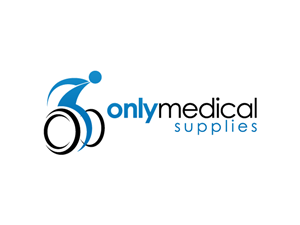 Logo Design by Jewel