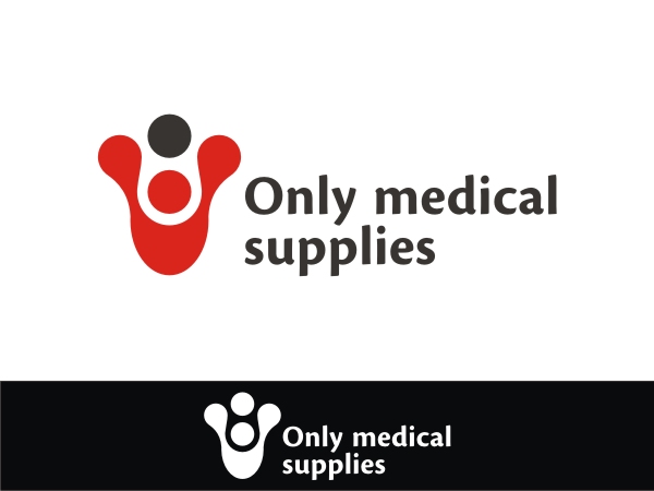 Logo Design by aiyi for this project | Design #765989