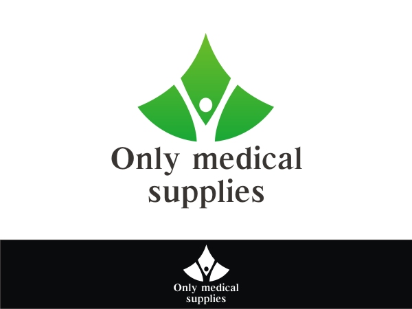 Logo Design by aiyi for this project | Design #765990