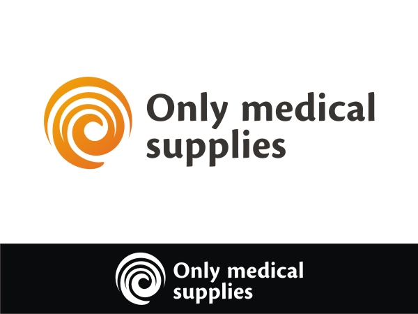 Logo Design by aiyi for this project | Design #765991