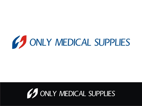 Logo Design by aiyi for this project | Design #765992