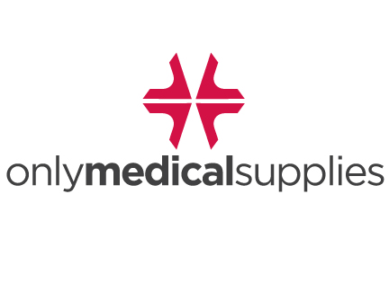 Logo Design by Carms for this project | Design #770341