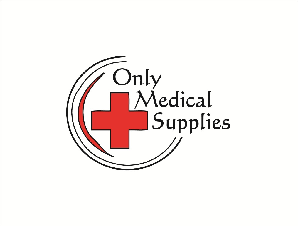 Logo Design by srnagak for this project | Design #764263