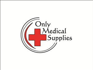 Logo Design by srnagak