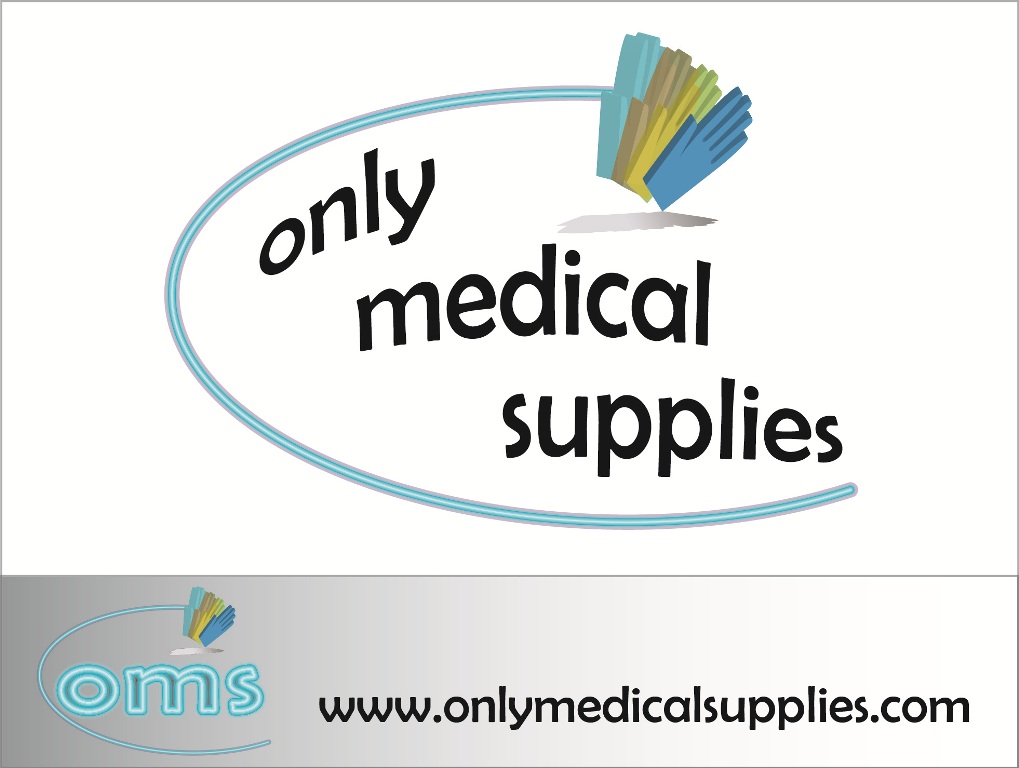 Logo Design by srnagak for this project | Design #766151