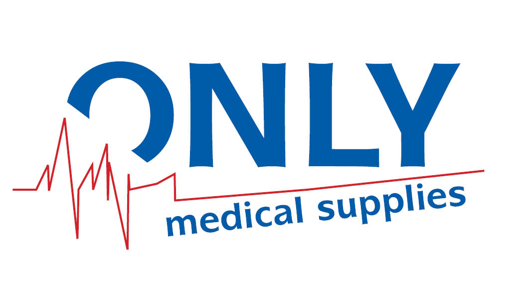 Logo Design by Mudboots for this project | Design #770508