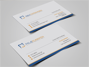 New Business Card Design Project	              | Business Card Design by BrandWar