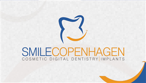 New Business Card Design Project	              | Business Card Design by TechWise