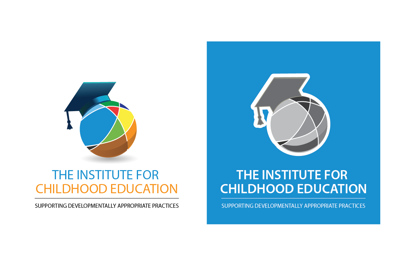 Logo Design by Gaia Creative for this project | Design #769504
