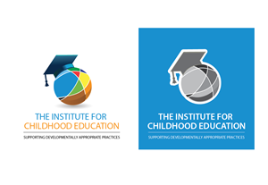 Logo Design by Gaia Creative
