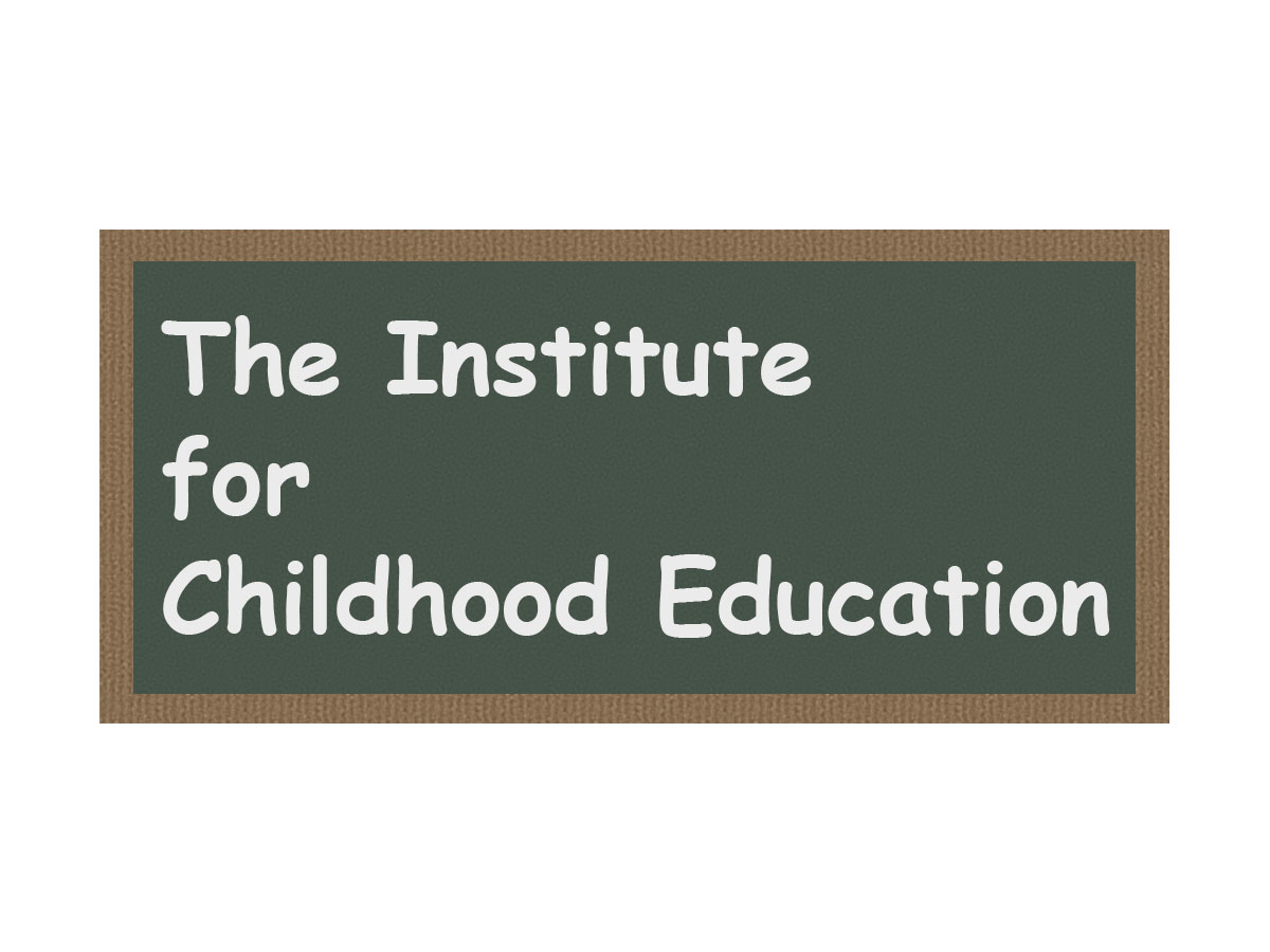Logo Design by John Lennon for this project | Design #765361