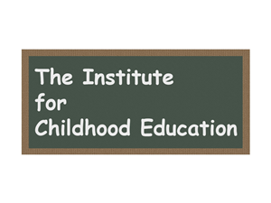 Logo Design by John Lennon