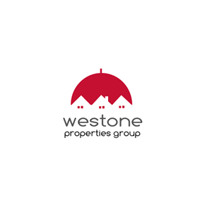 Logo Design by Hiccups Design for this project | Design: #780853