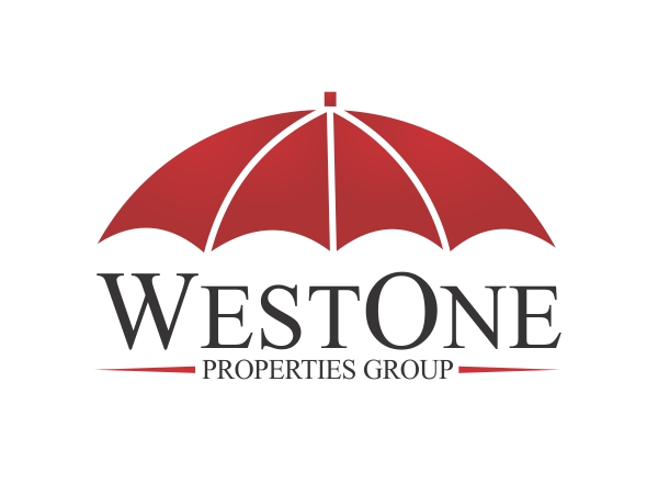 Logo Design by Firman  for this project | Design: #782924