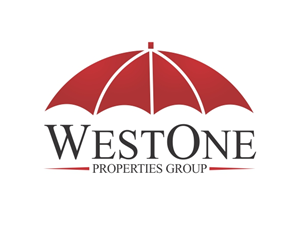 Logo Design by Firman 