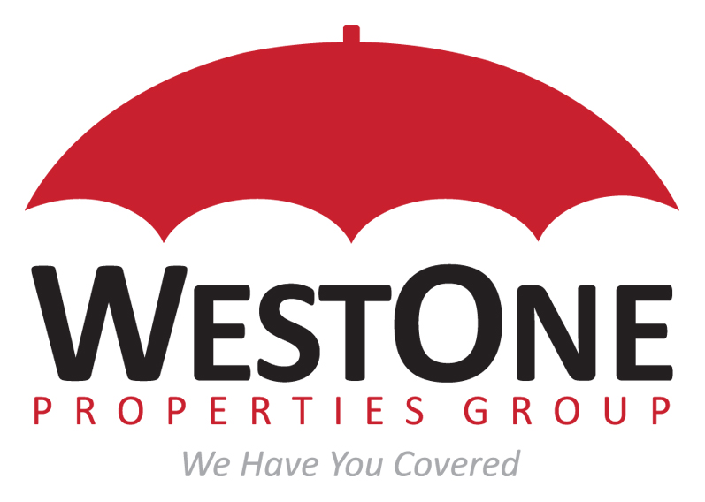 Logo Design by Innerworld Designs ltd. for this project | Design #762456