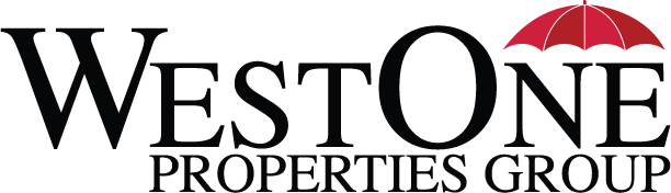 Logo Design by Dolphingraphicdesign.com for this project | Design #764706