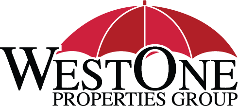 Logo Design by Dolphingraphicdesign.com for this project | Design #764715