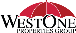 Logo Design by Dolphingraphicdesign.com for this project | Design: #764715