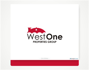 Logo Design by Savana