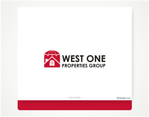 Logo Design by Savana for this project | Design: #762590