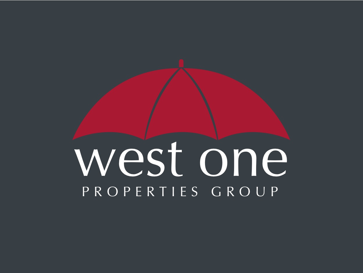Logo Design by JONTHEFOX for this project | Design #781639