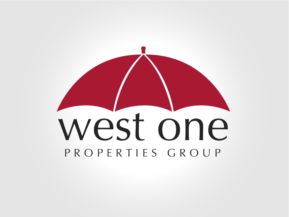 Logo Design by JONTHEFOX for this project | Design #781714