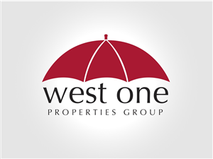 Logo Design by JONTHEFOX for this project | Design: #781714