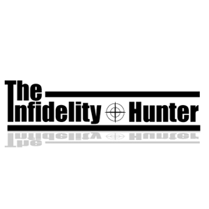 Logo Design by steinism