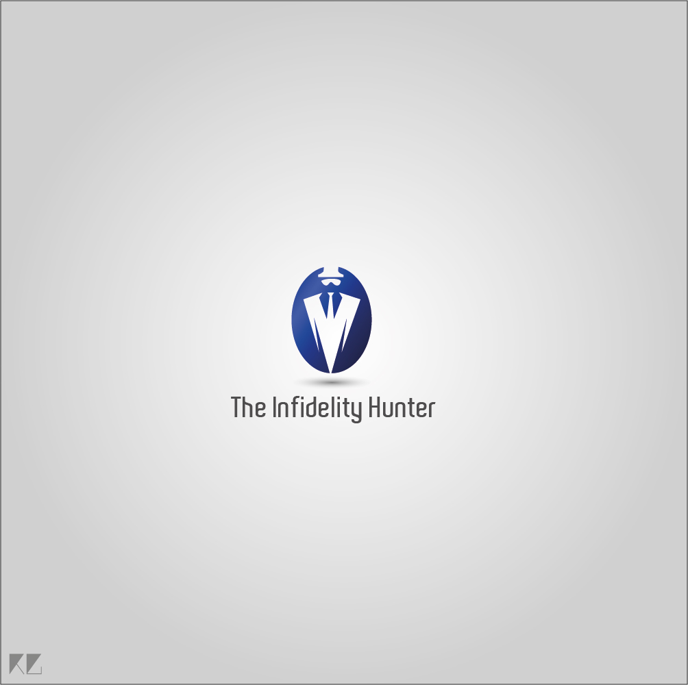 Logo Design by Rafael Willames for Robson Brothers Pty Ltd | Design #3133150