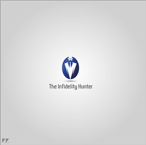 Logo Design by Rafael Willames